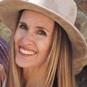 Meet your Posher, Eden